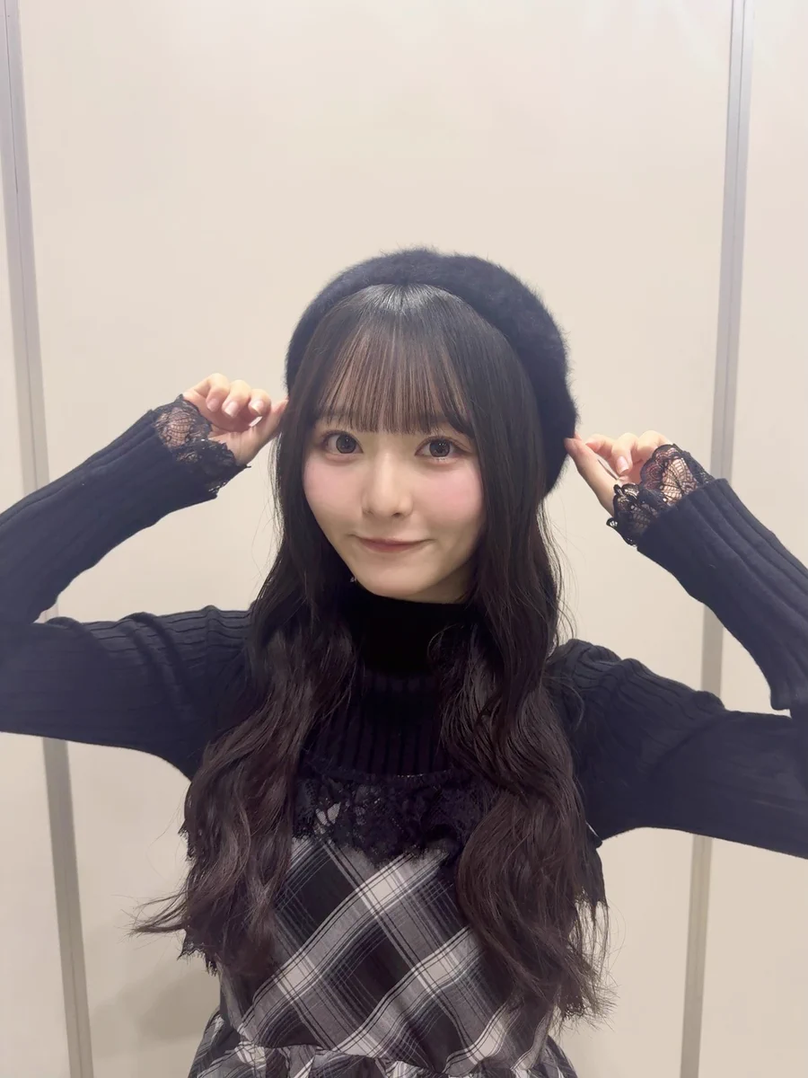 日向坂46 on X: 