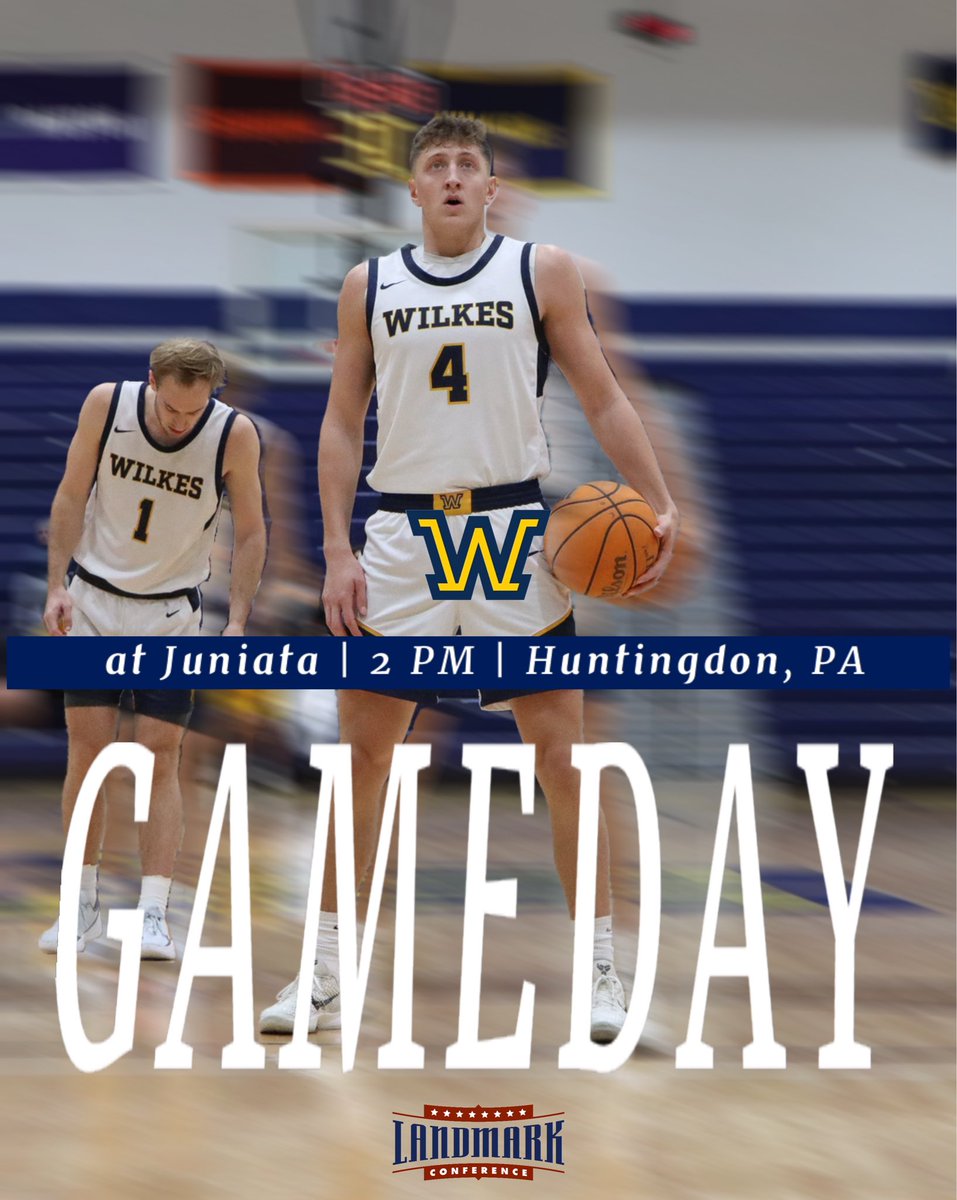 wilkesmbb tweet media