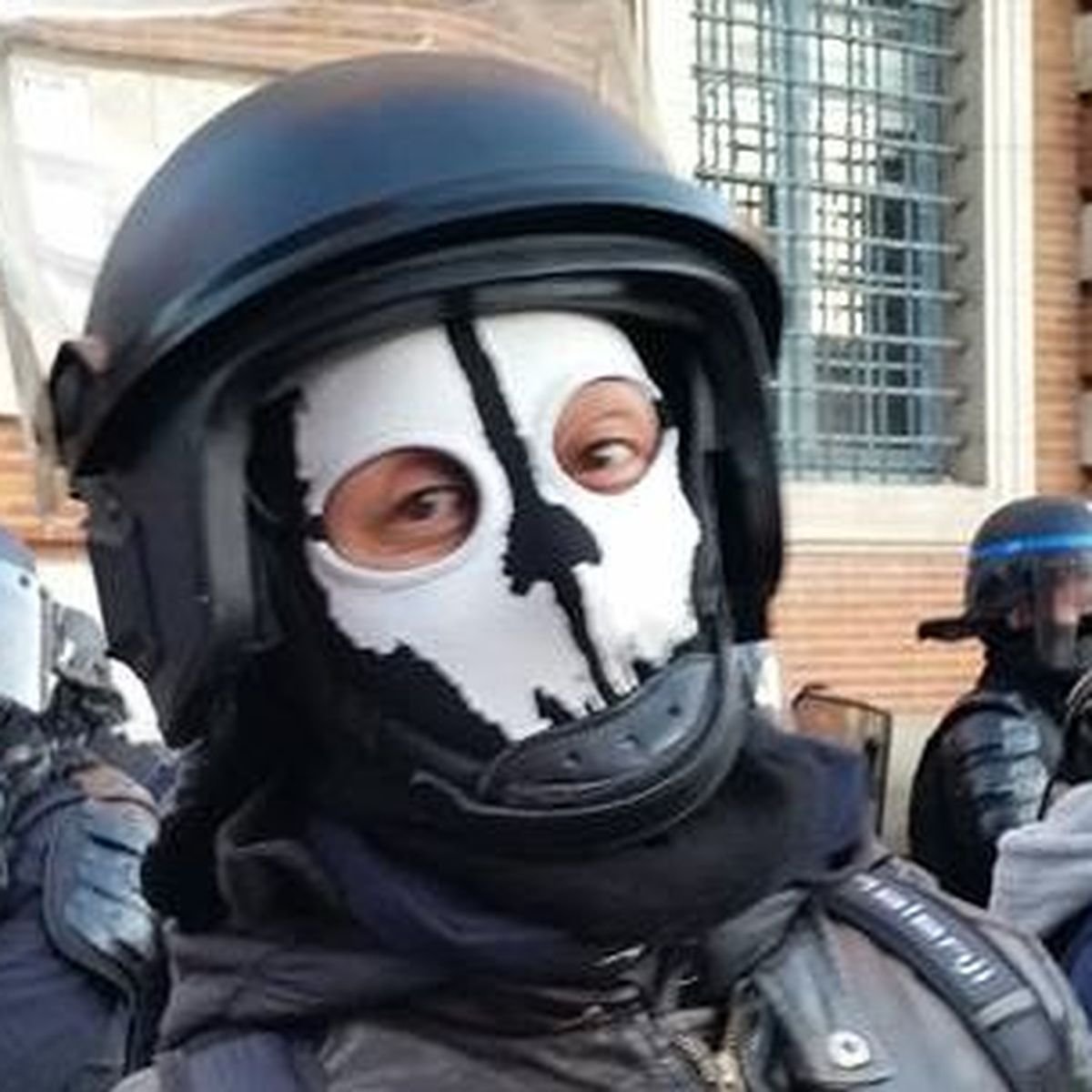 Athica_'s tweet image. Ah ah ah !!!!