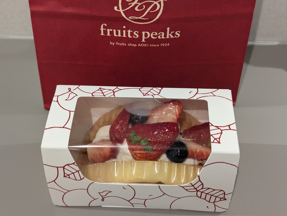 なかっち (@opera_dance) / Posts / X