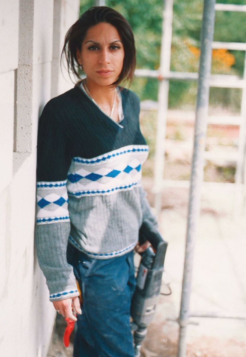 Hatun Aynur was murdered in Germany by her Brother because she removed her Hijab and started working!

Her Brothers and father used to visit a Mosque, where the Imam preached that such life Like Hatun is haram!