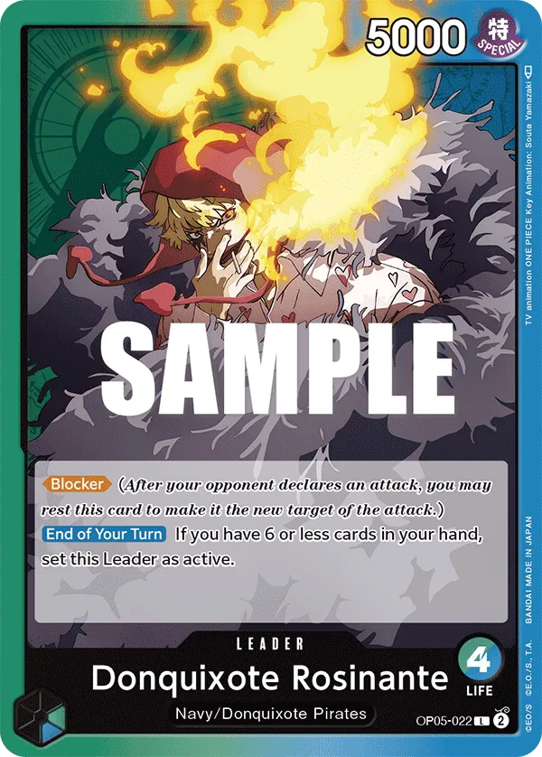 jaycutfr tweet media