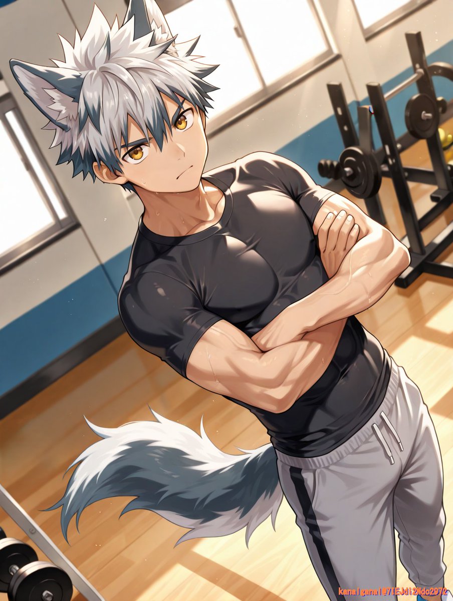 kanalganal@AI (@7IEJdi2Ndc2972) / Posts and Replies / X