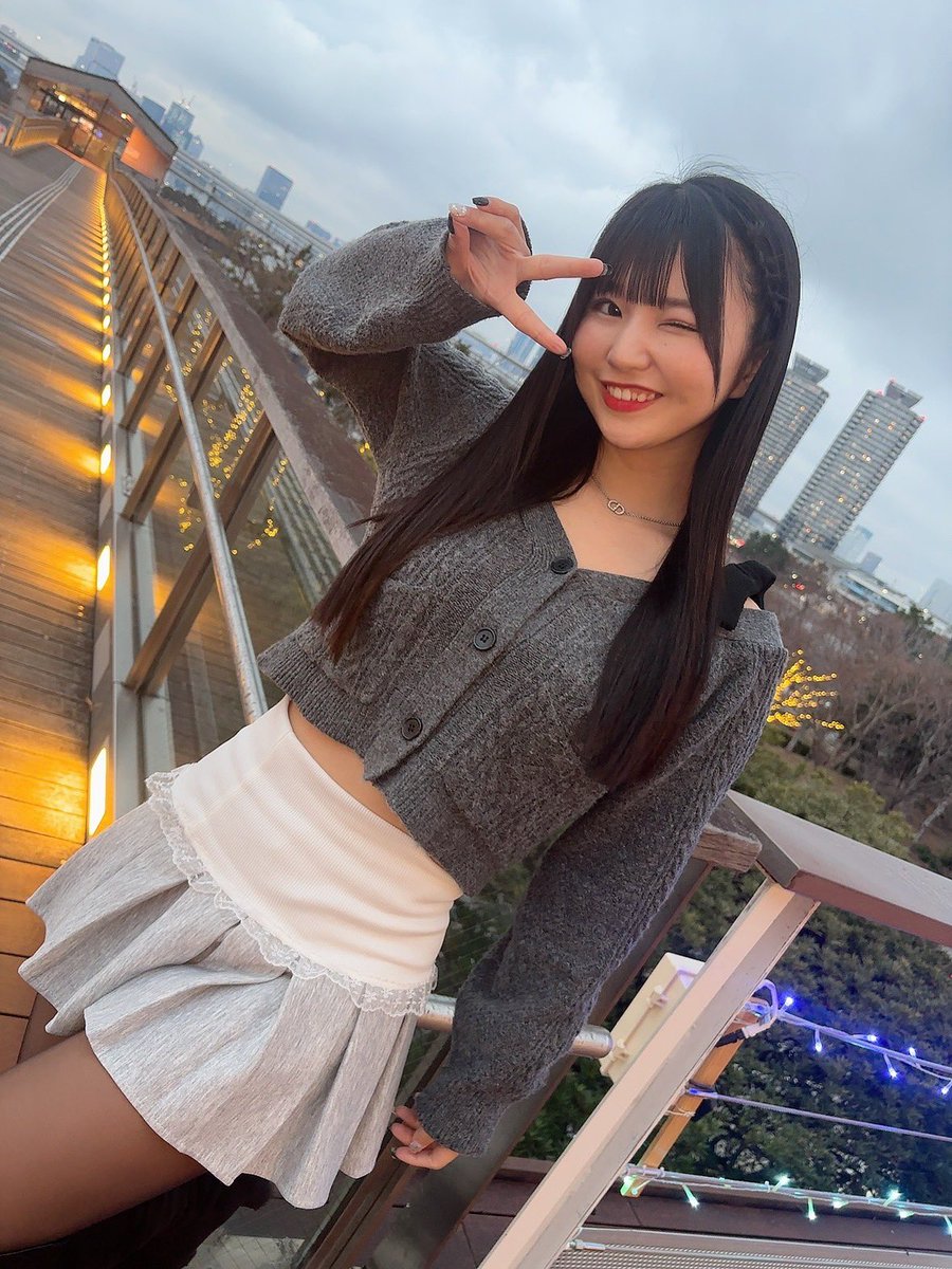 Nene (@Nene1206_Love) / Posts / X