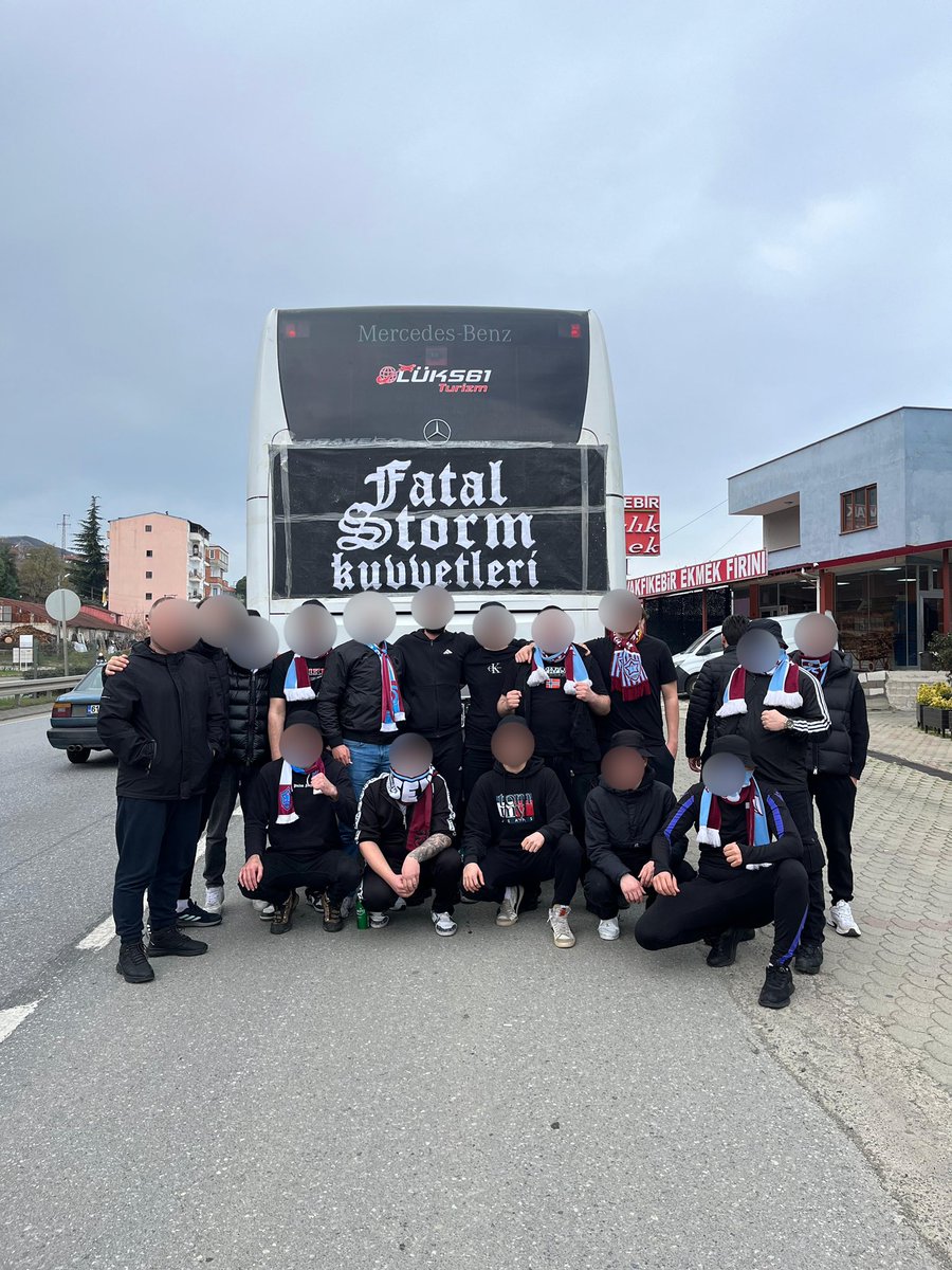 𝐅𝐀𝐓𝐀𝐋 𝐒𝐓𝐎𝐑𝐌 tweet media