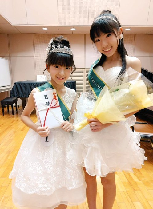 Twitterのコスプレ画像66