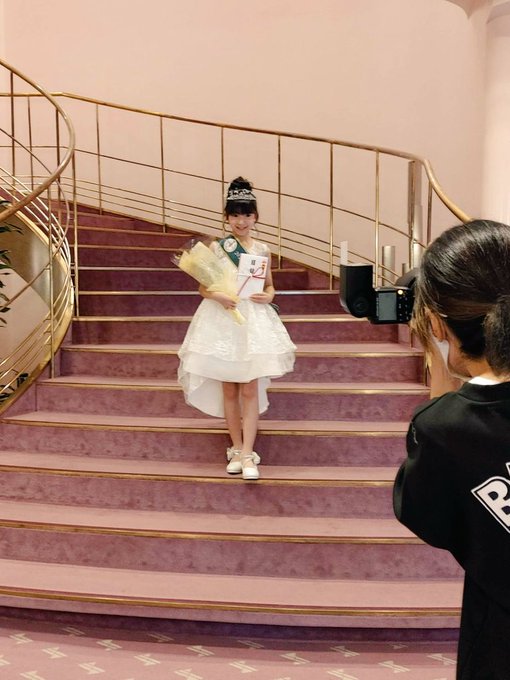 Twitterのコスプレ画像67