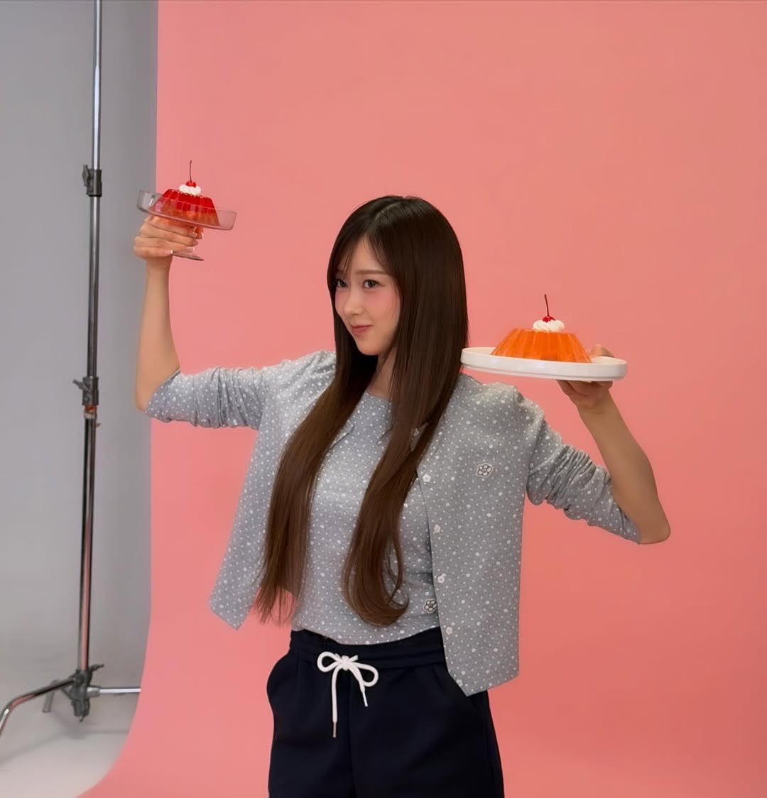 えりちゃん全てが可愛くて天才です😭😭😭😭😭😭