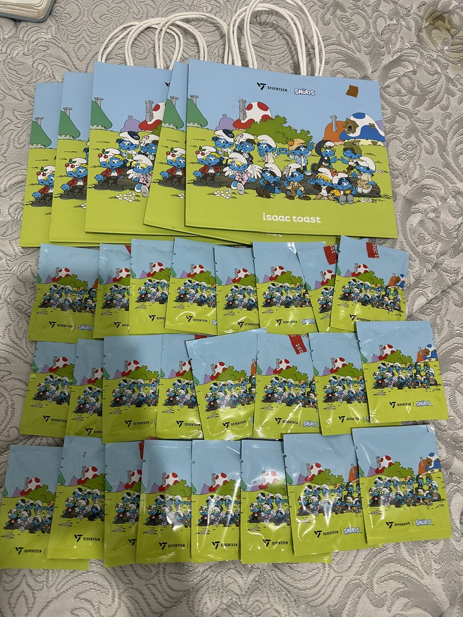 Proxy purchase korea|Warehouse Korea|rental addres tweet media