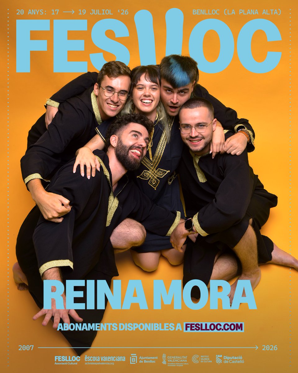 FES‼OC tweet media