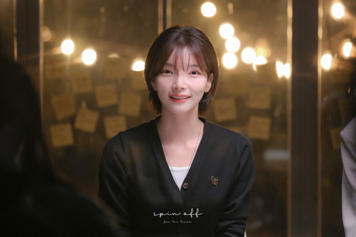 spin__0ff's tweet photo. 260203 ON &amp; OFF

#한지우 https://t.co/4TuIUAjgIk