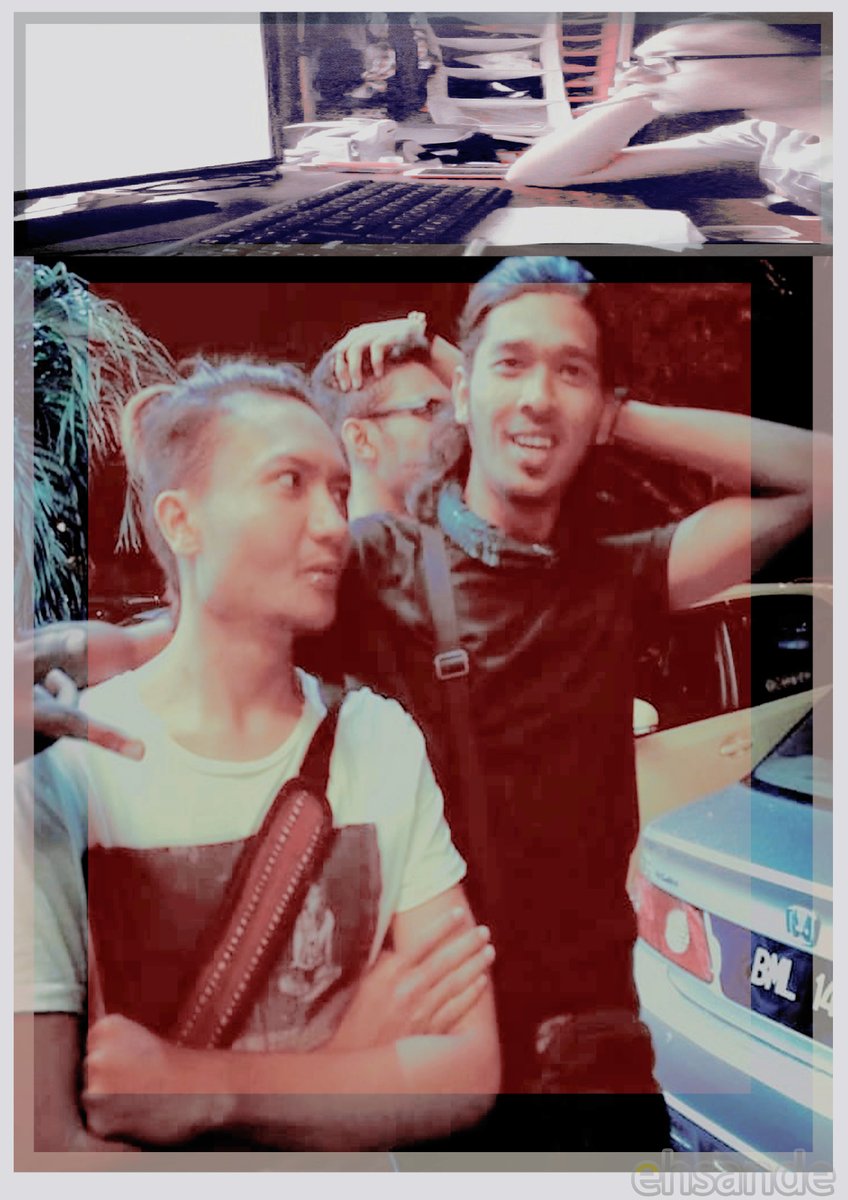 maghreb prayer💯💯 🆗🆗🆗