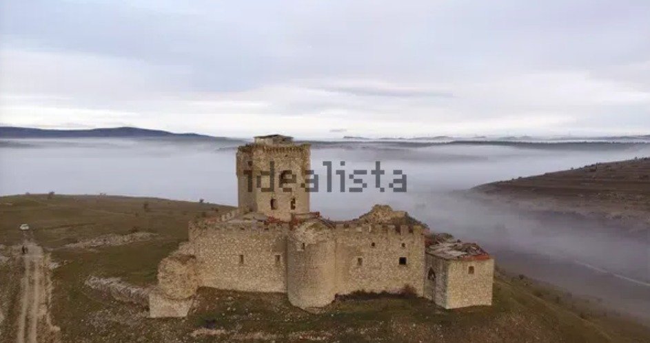 Madrid Proyecta 🏗️ tweet media