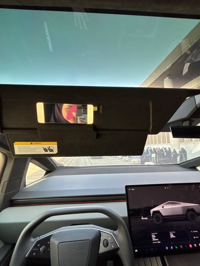 🏅Proud doesn’t even begin to cover it
#اليوم_الهندسي_والعمراني_٢٠٢٦ #خطوة_نحو_التمكين #نكمل_بعض