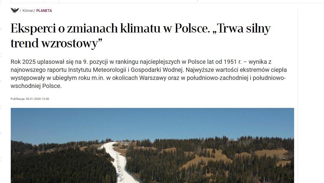 Łukasz Warzecha tweet media