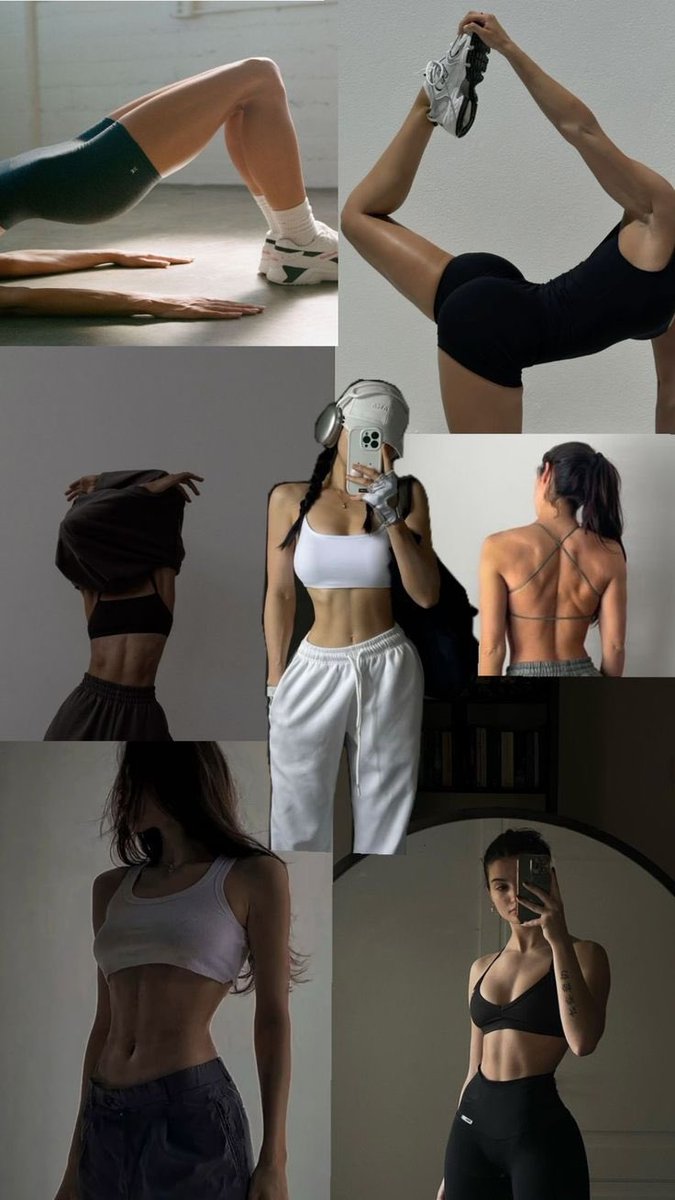 aulineboards's tweet photo. Lock in girl https://t.co/Lfej1NuAFH