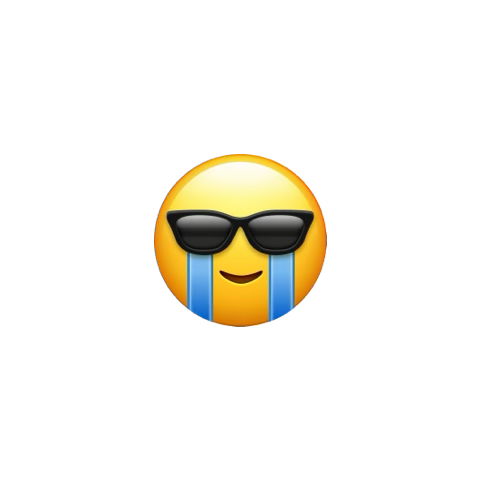 Nitepunk tweet media