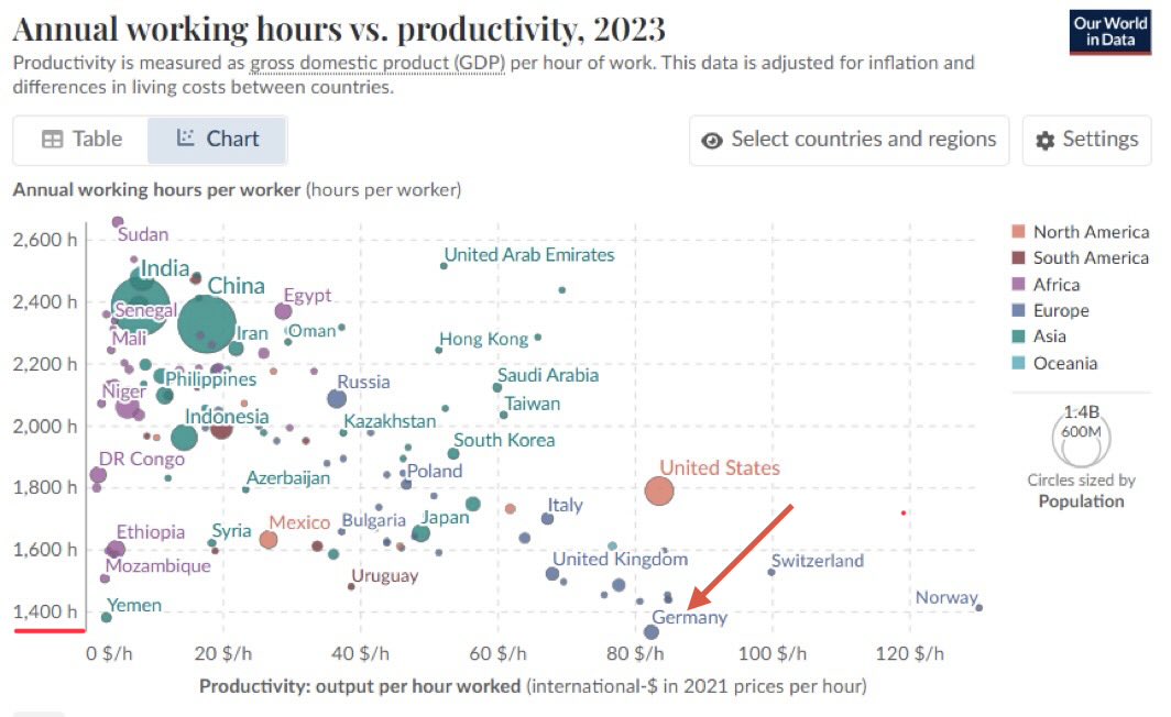 Henrijs_DE tweet media