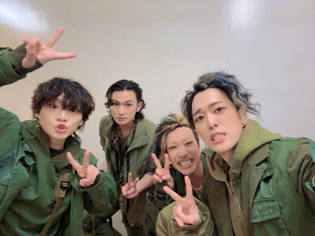 髙木俊 tweet media