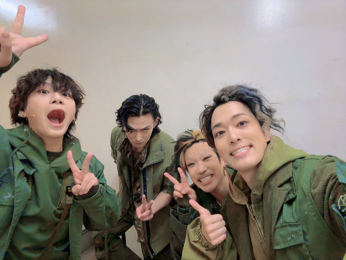 髙木俊 tweet media