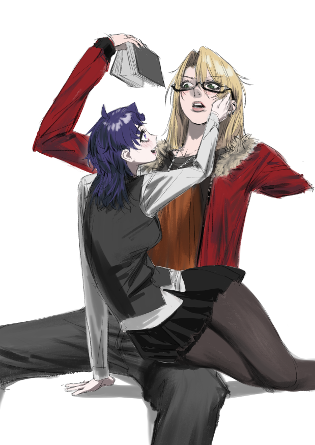 みかちゃん（7） (@Mik4M) / Posts / X