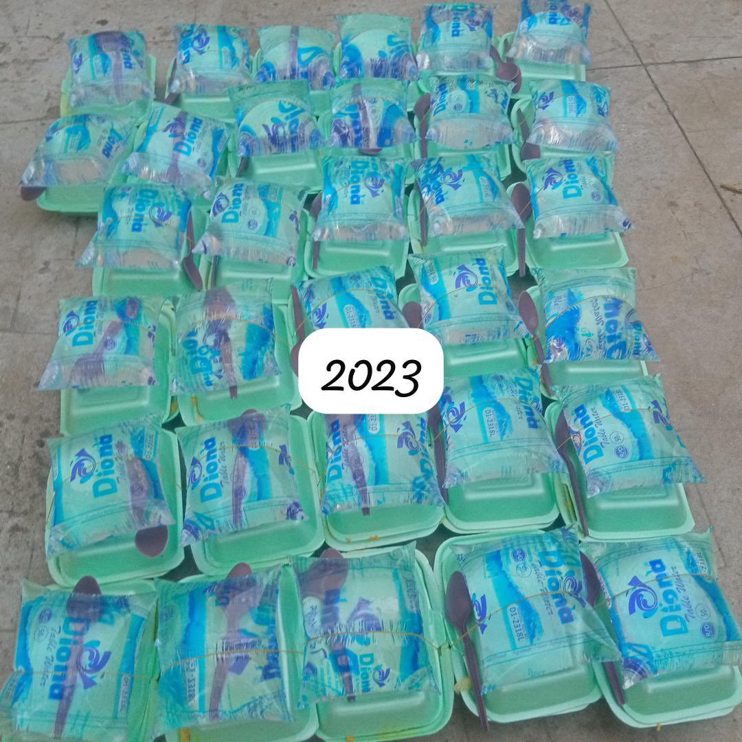 KhadijahMS__'s tweet photo. 2026 Ramadan Fundraiser 

Please donate and share with others. Thank you

0210951670
Gt bank
Khadija Mohammed Sani https://t.co/E7AKR5tfZs