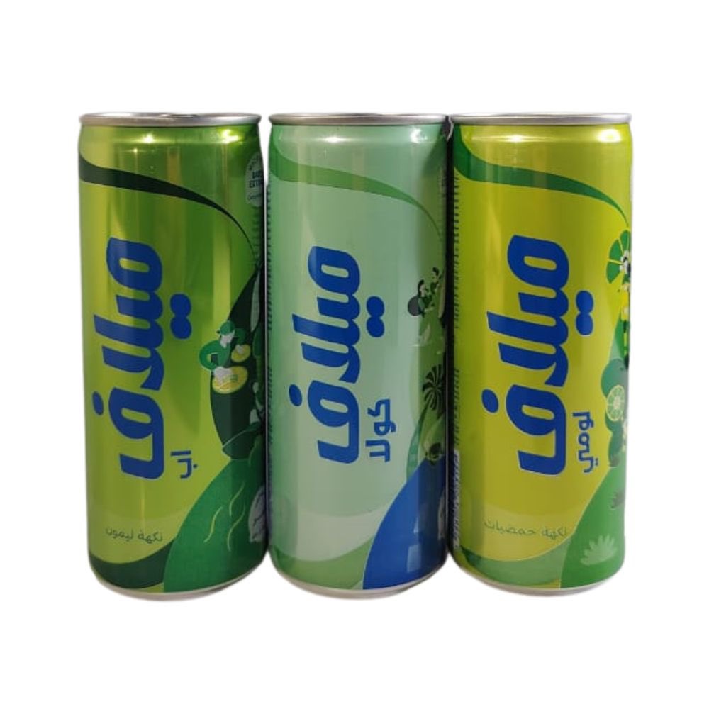 مشهور الدبيان tweet media