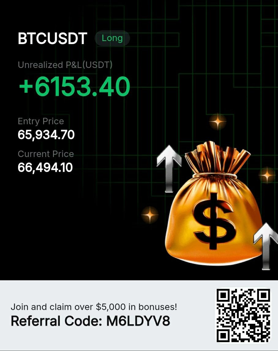 Win jhoo 🔥🔥🔥 second trade 🔥🔥