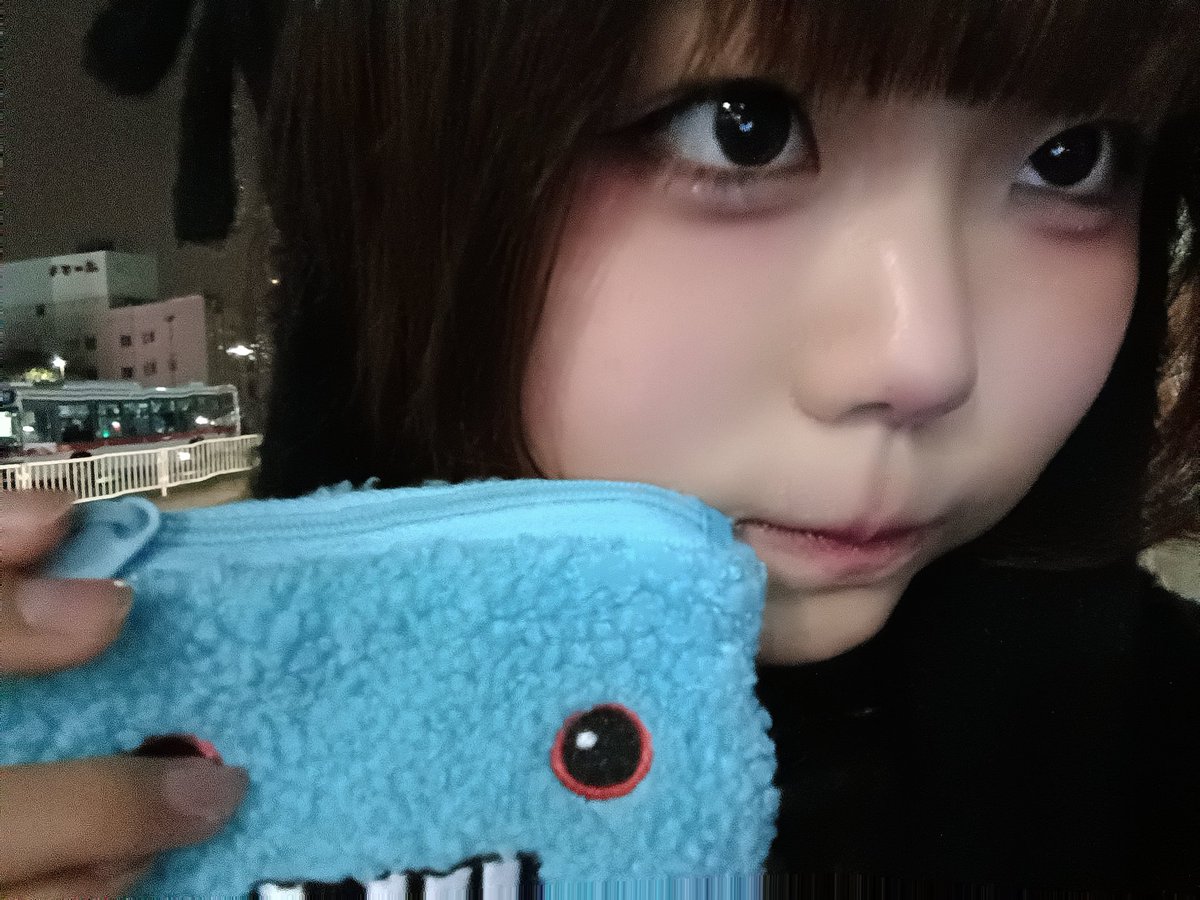 みぃです (@bakusyokuM) / Posts / X