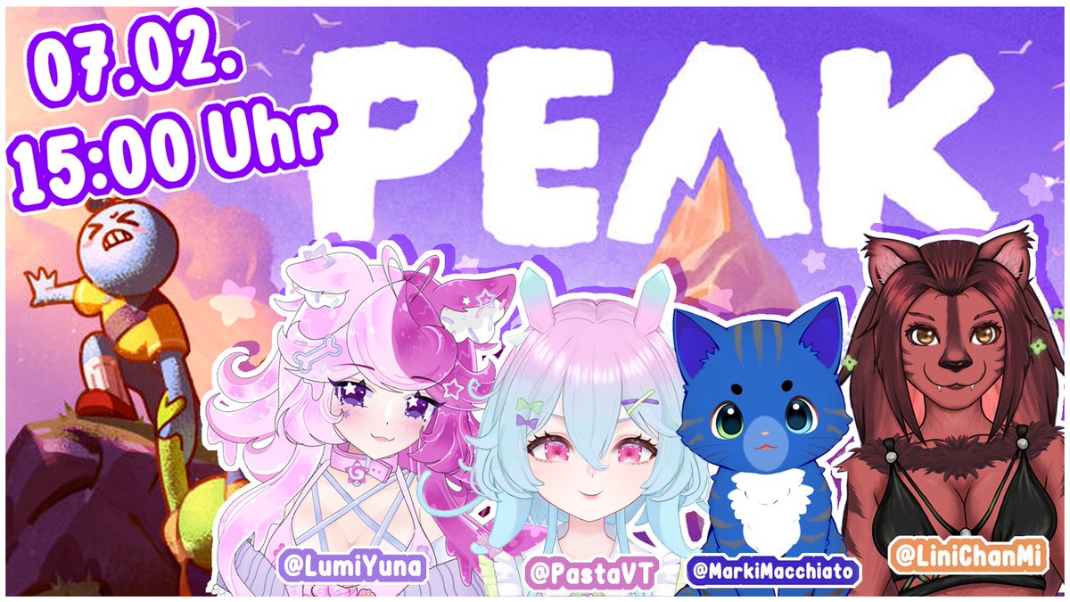 ・༓🐶Lumi🍬༓・ @DOKOMI 2026 (Re)debut in Progress ⚙️ tweet media