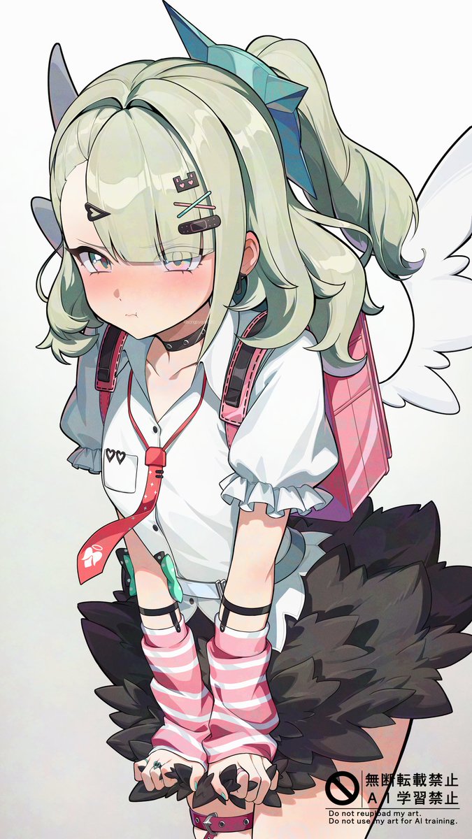 songpyeon tweet media