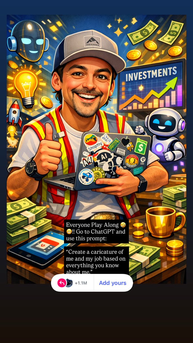 Chris_Edwards tweet media