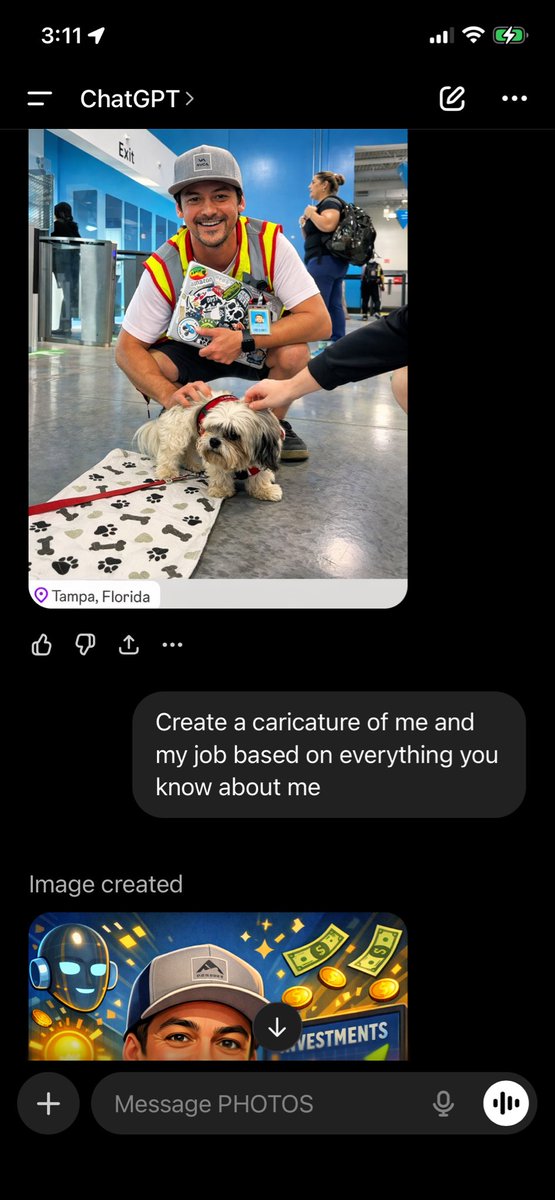 Chris_Edwards tweet media