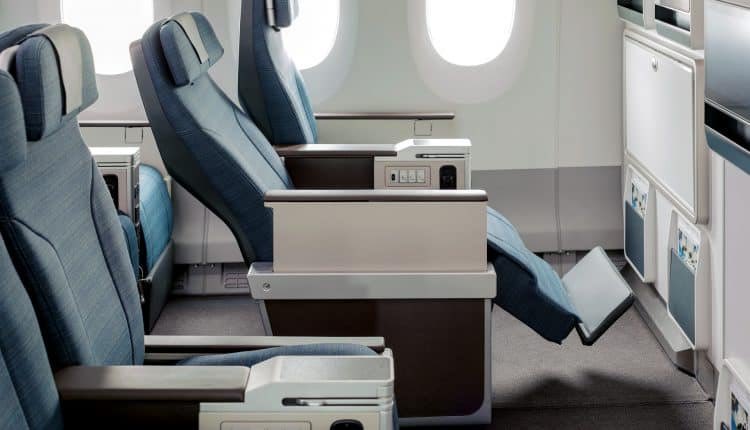 محمد القعود tweet media