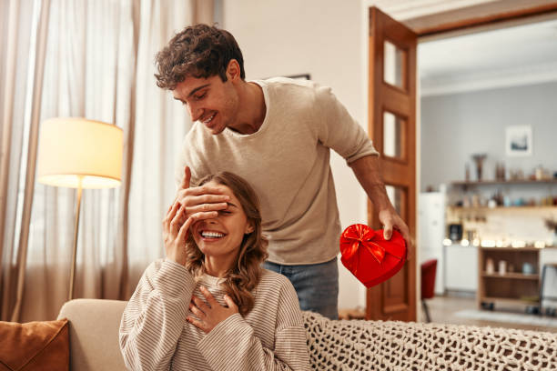 ❤️Feliz San Valentín❤️

Hoy es un día para celebrar el cariño, el afecto y todas esas pequeñas muestras de amor que hacen que la vida sea más bonita.

No solo hablamos de parejas: familia, amigos, compañeros y todos aquellos que nos acompañan cada día😊💛

💖Feliz día del amor