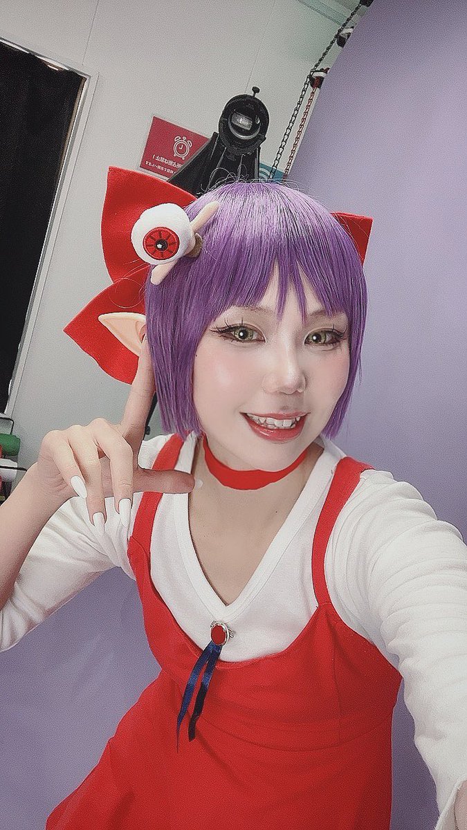 親父さんと自撮り楽しんでたこの前のオフショット☺️

一枚目は<a href="/t0m0ru_camera/">tomoru📷️カメラ</a> ちゃん
が撮ってくれたよっ📸🫶

#エモスタ