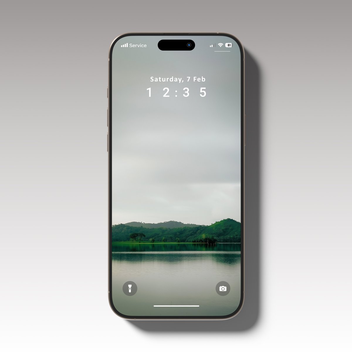 Heath 𝕏 tweet media