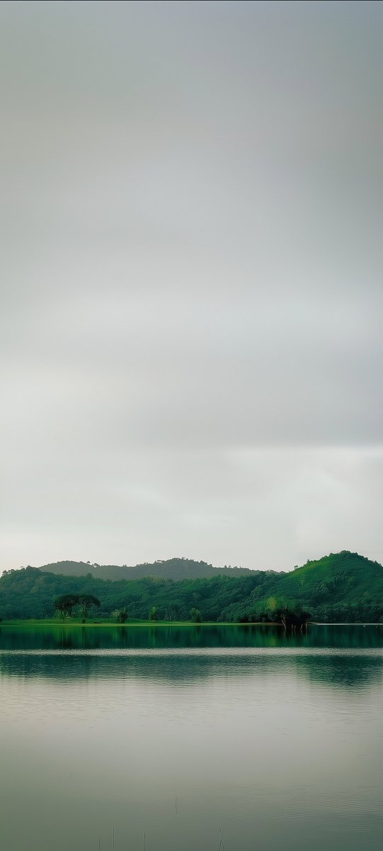 Heath 𝕏 tweet media