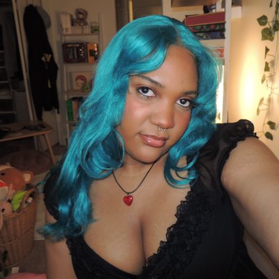 kirah_core's tweet photo. #NewProfilePic https://t.co/BCOkW9CjzB