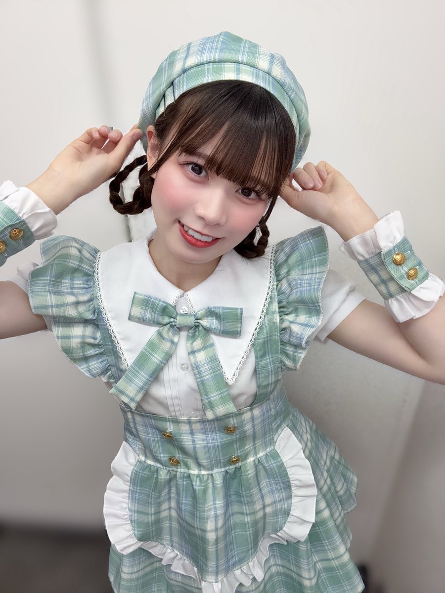 しおん💛NEO BREAK (@NEOBREAK_SHION) / Posts / X