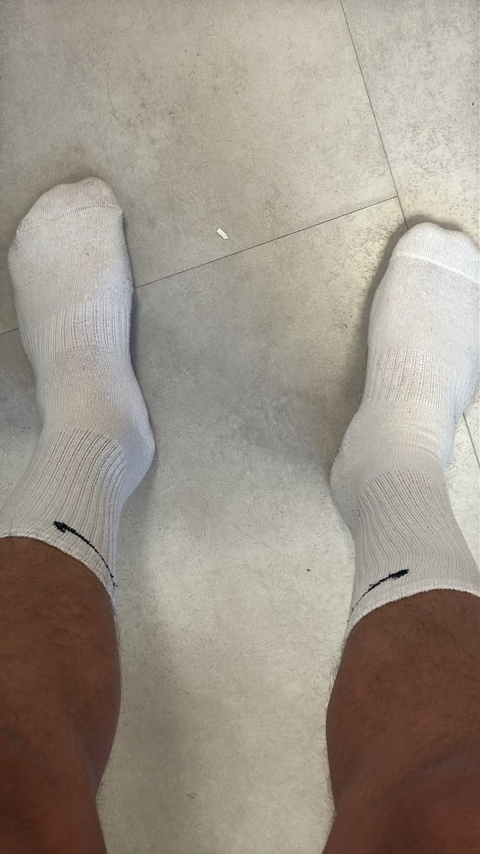 Filip2356's tweet photo. Który pedał będzie dziś dojony ? 
Czekam na bliki 💸💸

#bankomat #socks #pies #slave #stopy
#master #footfetish #feet #cashslaves
#cashmaster #bankomat #blik #tax #cwel
#findom #findommaster #findompaypig
#paypig #cwel https://t.co/YlbesOHgcp