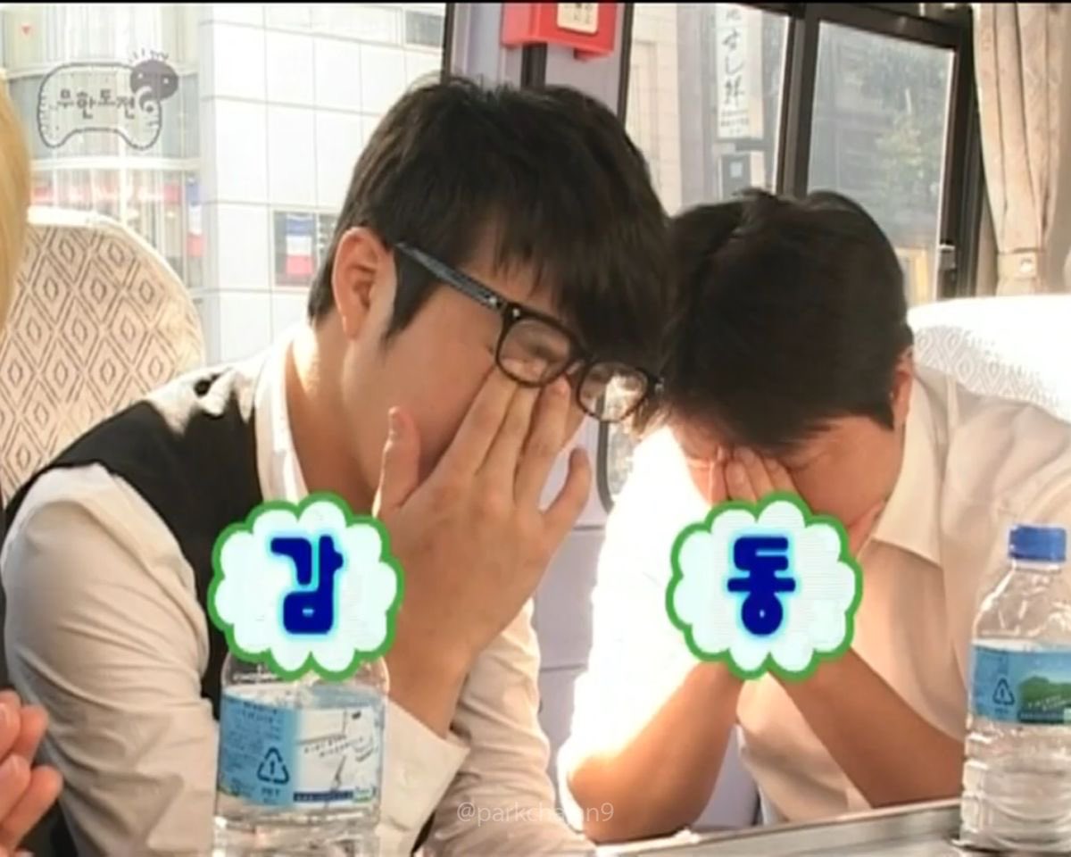 착해 (@summxrindec) on Twitter photo 