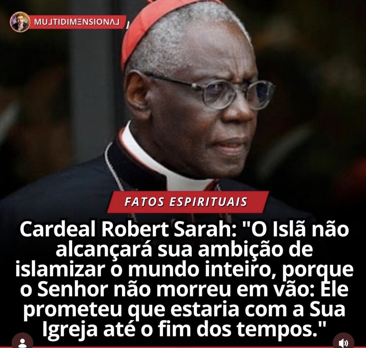 SantoRosario100's tweet photo. https://t.co/SaYKqNpVxJ
