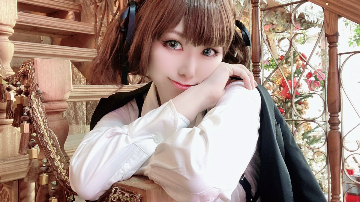 🌈🍑まめこン🏮🍓 (@mame935_) / Posts / X