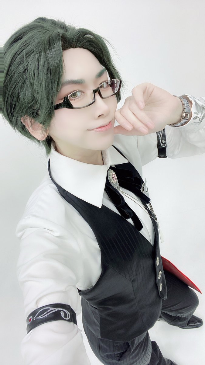 🌈🍑まめこン🏮🍓 (@mame935_) / Posts / X