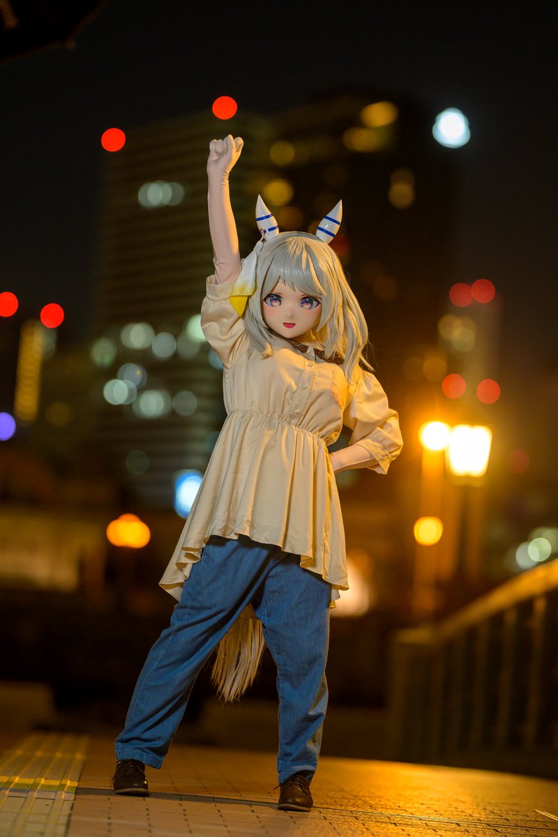 レオポン (@momomoonsidede) / Posts / X