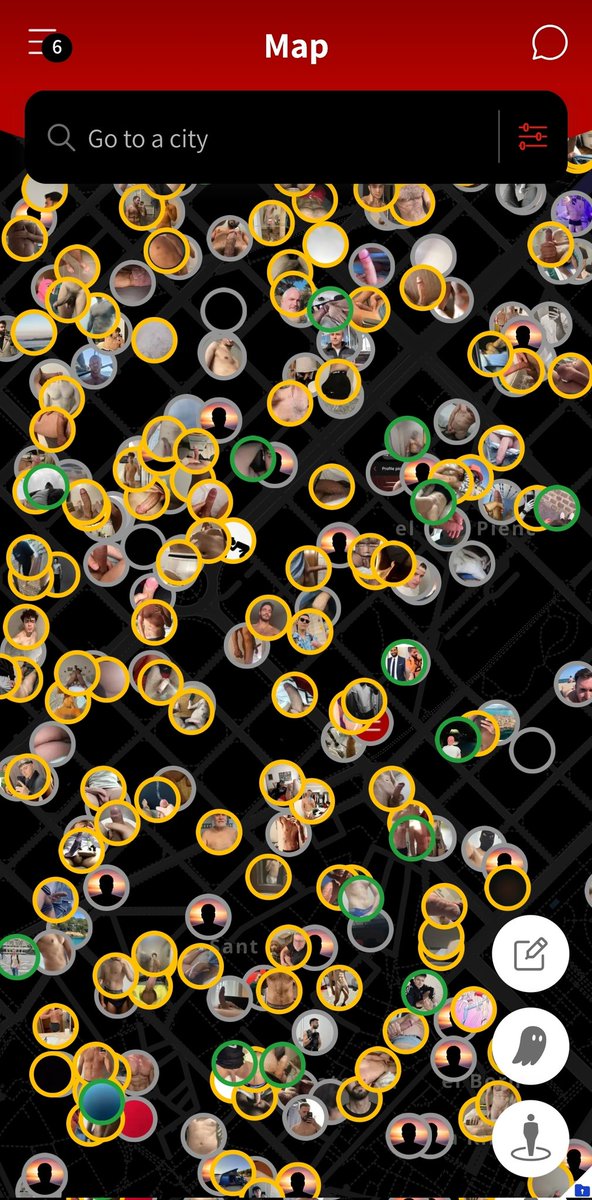 GOT MILK?! tweet media