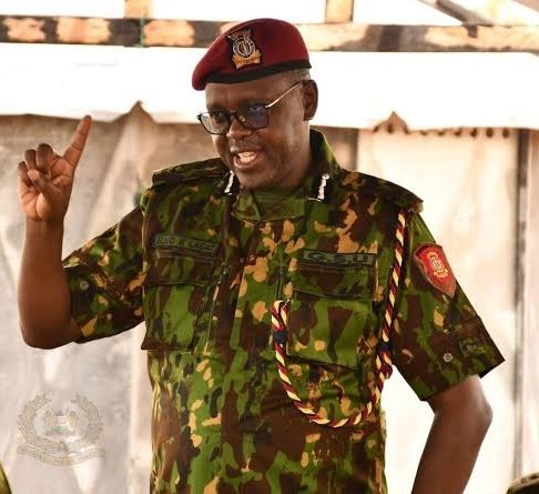 WANTAM!!!
WANTAM!!

Lagat belongs to Kamiti.

Justice for AlbertOjwang

RutoMustGo!!