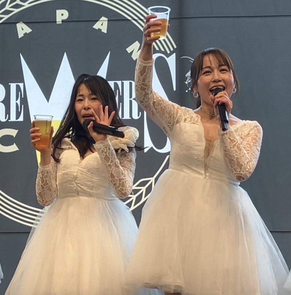 🦀タッキー〜カッパ1号🦍 (@nankatsu_takky) / Posts / X