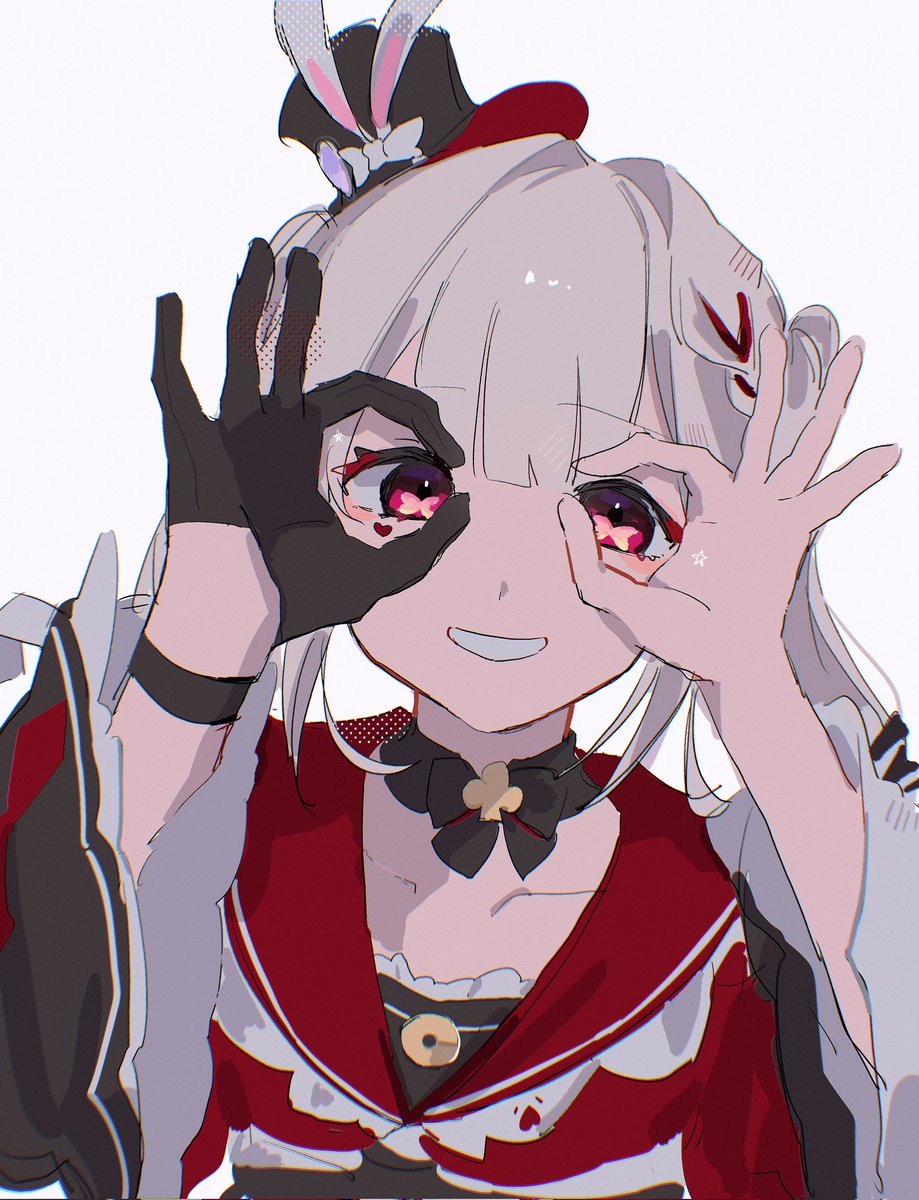 daitiki_0000's tweet photo. #HonkaiStarRail #Sparxie https://t.co/D9ofotB3X8